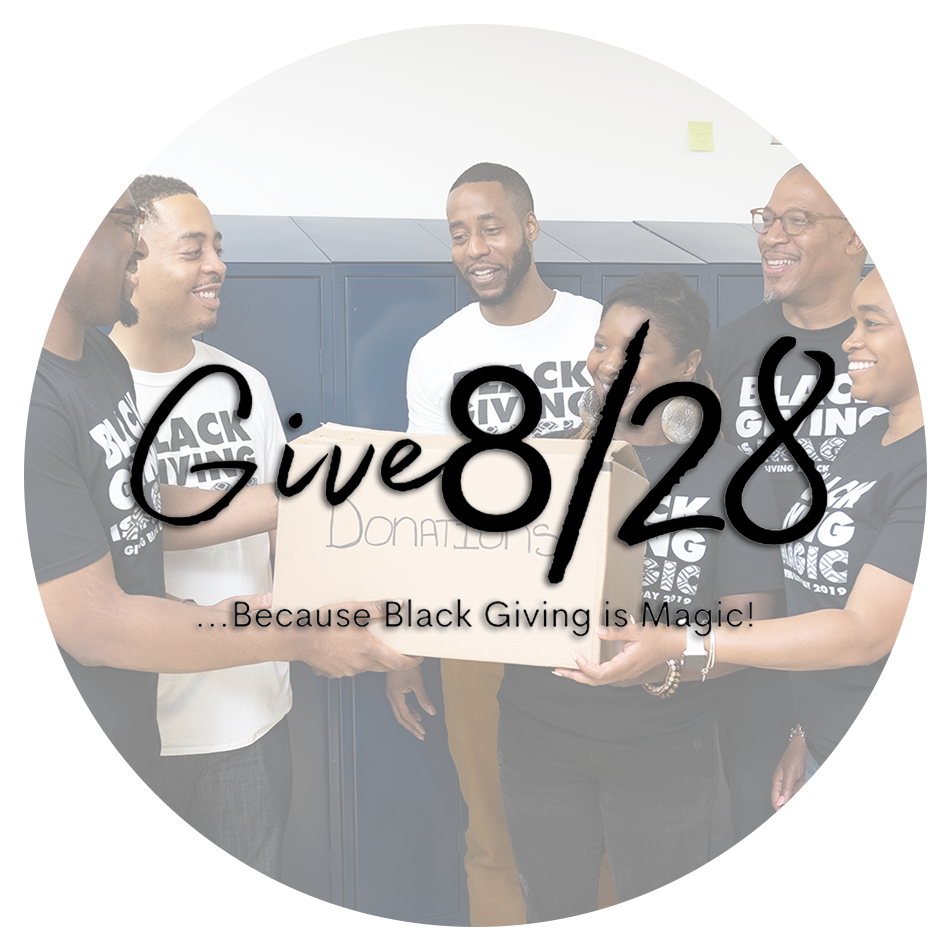 give828-logo-950px-v02